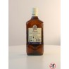 Whisky Ballantines Finest 70cl 40°