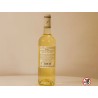 Vin blanc moelleux Mondésire