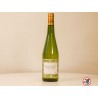 Vin blanc sec Muscadet