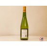 Vin blanc sec Muscadet