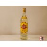 Havana club blanc 70cl 37,5°