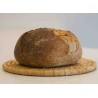 Boule de Campagne Bio 400g