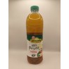 Jus de pomme 1,5L