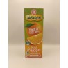 Jus d'orange 1,5