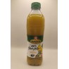 Jus d'ananas 1L
