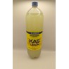 Maxi kas citron 2,25L