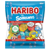 Harobo schtroumpf 40g