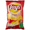 Chips Lay's saveur nature 45g