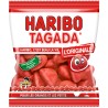 Haribo fraise tagada 30g