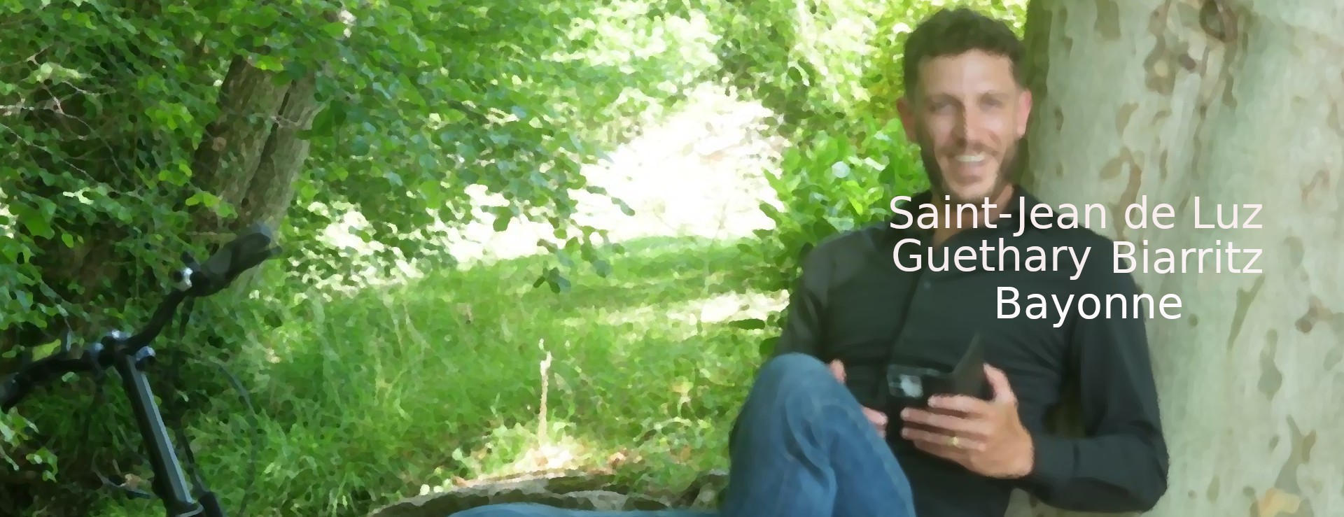 Livraisons de 22h à 8h